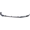 Sport style front bumper spoiler / skirt / valance for VW Golf 6 SE 2008-2013