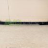 318 is Style Front Bumper Spoiler Lip for BMW 3 E30 1983-1993 - Image 7