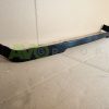 318 is Style Front Bumper Spoiler Lip for BMW 3 E30 1983-1993 - Image 8