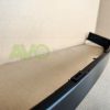 318 is Style Front Bumper Spoiler Lip for BMW 3 E30 1983-1993 - Image 9