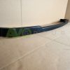 318 is Style Front Bumper Spoiler Lip for BMW 3 E30 1983-1993 - Image 10