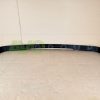 318 is Style Front Bumper Spoiler Lip for BMW 3 E30 1983-1993 - Image 11