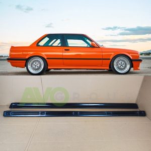 AVOGroup.lv - Auto Parts Shop & Service