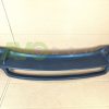 4.8is Style Front spoiler for BMW X5 E53 2003-2006