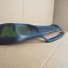 4.8is Style Front spoiler for BMW X5 E53 2003-2006