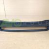 4.8is Style Front spoiler for BMW X5 E53 2003-2006