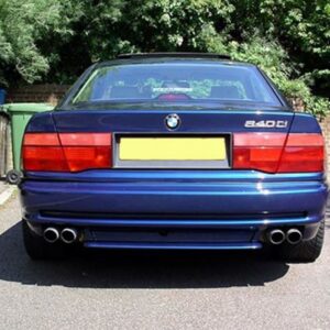 AVOGroup.lv - Auto Parts Shop & Service