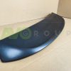A Look Rear Trunk Roof Spoiler for Audi A6 C7 S6 4G Avant 2011-2018
