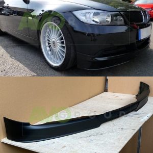 AVOGroup.lv - Auto Parts Shop & Service