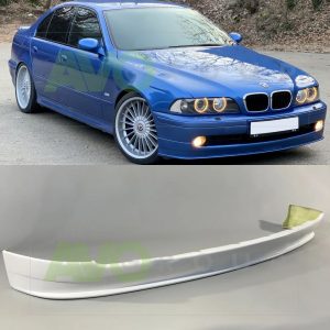 AVOGroup.lv - Auto Parts Shop & Service