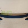 A Style Trunk boot spoiler for AUDI A8 S8 2010-2018