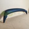 Add on Wing Spoiler for Porsche 911 996 1998-2006 - Image 7