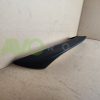 Add on Wing Spoiler for Porsche 911 996 1998-2006 - Image 6