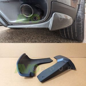 AVOGroup.lv - Auto Parts Shop & Service