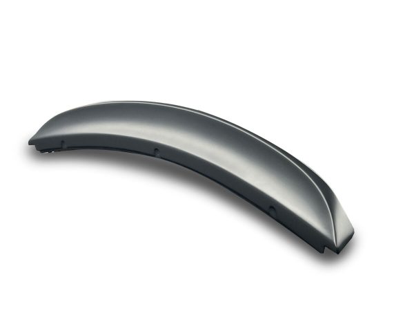 Aero Trunk Boot Lid Spoiler for Porsche Boxter 986 1996-2004 - Image 10