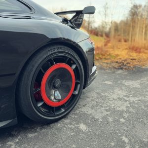 AVOGroup.lv - Auto Parts Shop & Service