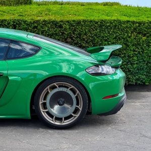AVOGroup.lv - Auto Parts Shop & Service