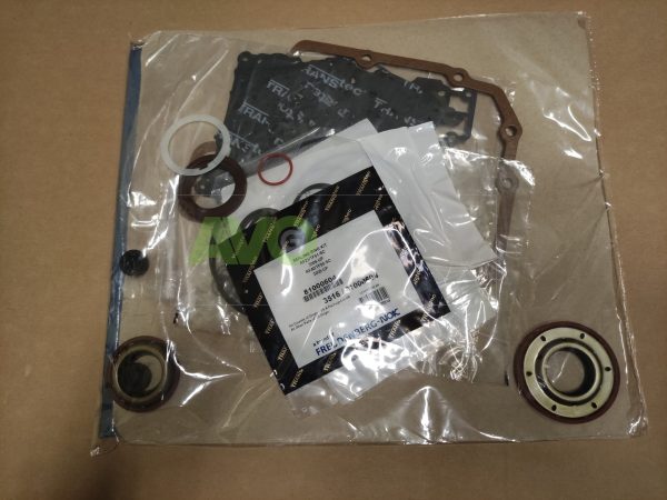 Gasket kit / Overhaul Kit for AISIN TF80SC AF40 - Image 5