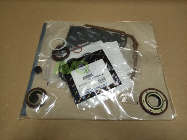 Gasket kit / Overhaul Kit for AISIN TF80SC AF40