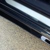 Side skirts Extensions for Cupra Formentor ABS Gloss - Image 2