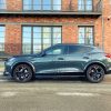 Side skirts Extensions for Cupra Formentor ABS Gloss - Image 5