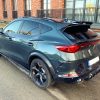 Side skirts Extensions for Cupra Formentor ABS Gloss - Image 4