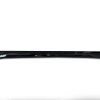 Side skirts Extensions for Cupra Formentor ABS Gloss - Image 8