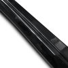 Side skirts Extensions for Cupra Formentor ABS Gloss - Image 9