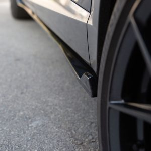 AVOGroup.lv - Auto Parts Shop & Service