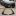 AVOGroup.lv - Auto Parts Shop & Service