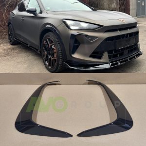 AVOGroup.lv - Auto Parts Shop & Service