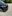 AVOGroup.lv - Auto Parts Shop & Service