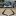 AVOGroup.lv - Auto Parts Shop & Service