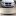 AVOGroup.lv - Auto Parts Shop & Service
