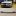 AVOGroup.lv - Auto Parts Shop & Service