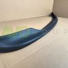 CSL Front Spoiler Splitter for BMW 5 E39 1995-2004 ABS Matt