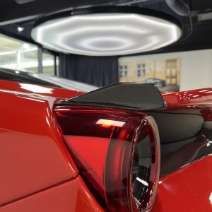 AVOGroup.lv - Auto Parts Shop & Service