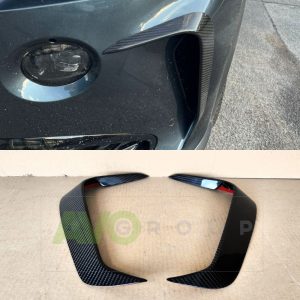AVOGroup.lv - Auto Parts Shop & Service