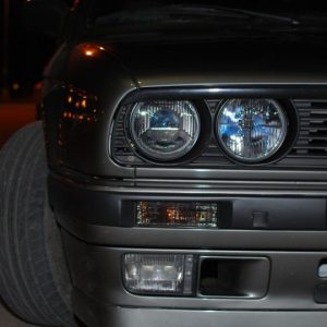 AVOGroup.lv - Auto Parts Shop & Service
