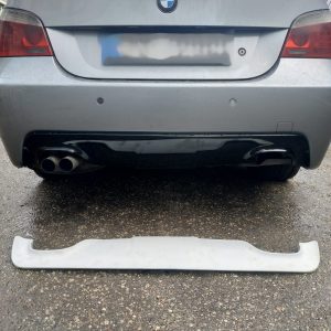 AVOGroup.lv - Auto Parts Shop & Service