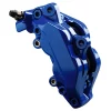 Foliatec RS BLUE Brake Caliper Lacquer Set