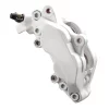 Foliatec PURE WHITE Brake Caliper Lacquer Set