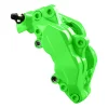 Foliatec NEON GREEN Termoizturīgā krāsa bremžu suportiem - Image 3