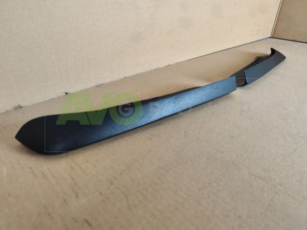 Flaps for BMW 8 G14 G15 G16 M Sport - Image 6