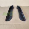 Flaps priekš BMW 8 G14 G15 G16 M Sport - Image 8