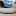 AVOGroup.lv - Auto Parts Shop & Service