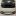 AVOGroup.lv - Auto Parts Shop & Service
