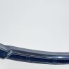 Front Bumper Spoiler Lip for Cupra Formentor Facelift - Image 7