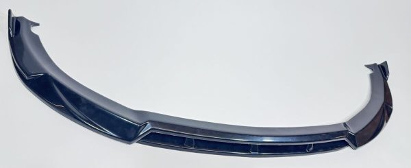 Front Bumper Spoiler Lip for Cupra Formentor Facelift - Image 7