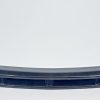Front Bumper Spoiler Lip for Cupra Formentor Facelift - Image 6